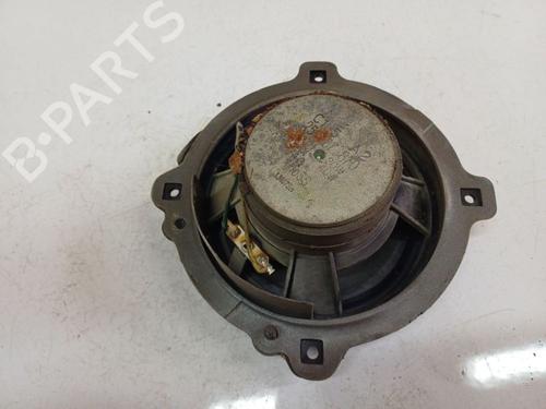 Speaker OPEL ANTARA A (L07) 2.2 CDTi 4x4 | BP38577854E2 - Image 3