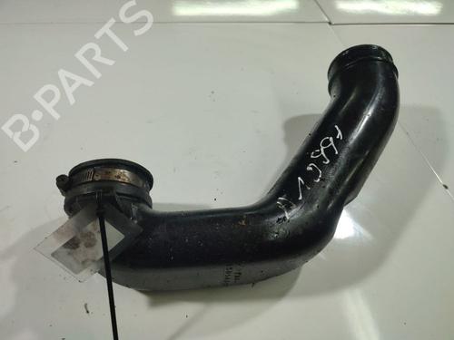Used Pipe Pipe MITSUBISHI OUTLANDER II (CW_W) 2.2 DI-D 4WD (156 hp) 34866333 34866333