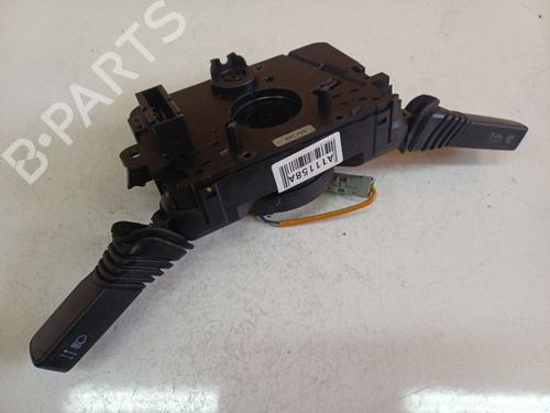 Warning switch OPEL ASTRA H (A04) 1.7 CDTI (L48) | BP34822562I22 - Image 3