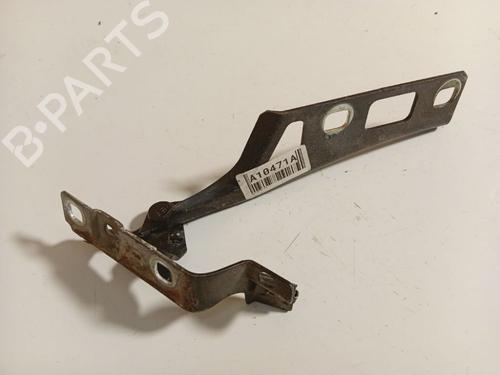 Used Hinge/Door check strap Hinge/Door check strap 34775928 34775928