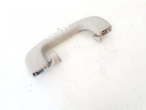 interior-roof-handle-opel-corsa-c-x01-2000-2001-2002-2003-2004-2005-2006-2007-2008-2009-35423076 main image