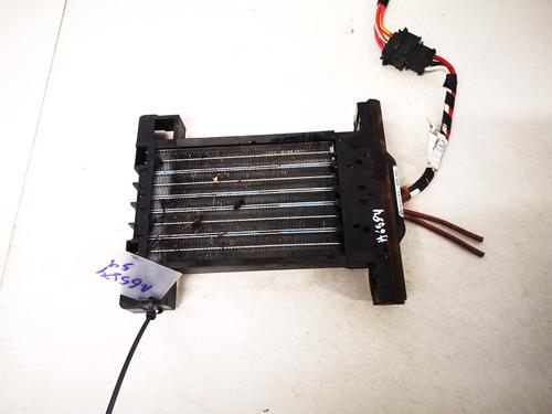 Used Heater resistor Heater resistor 35547642 35547642