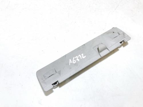 other-opel-zafira-a-mpv-t98-1999-2000-2001-2002-2003-2004-2005-2006-35594363 main image