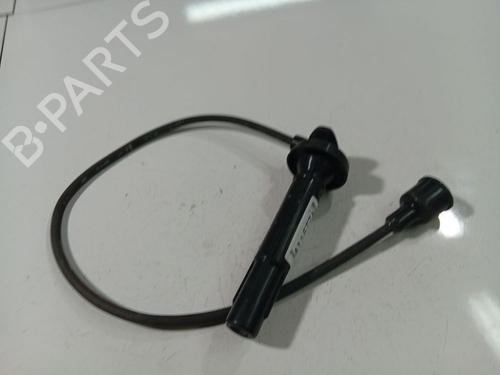 Used Cable Cable 37512998 37512998