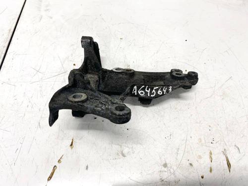 Used Support Support VOLVO V50 (545) 2.0 D (136 hp) 32604386 32604386