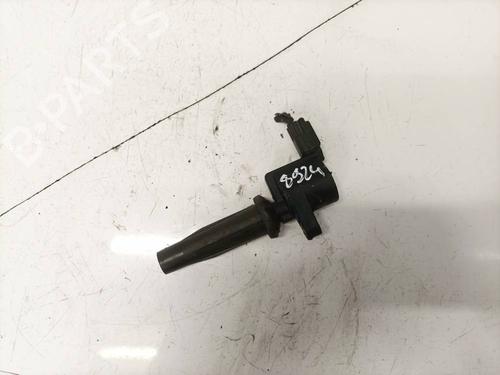Used Ignition coil Ignition coil VOLVO V50 (545) 1.8 (125 hp) 35229830 35229830