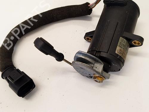 Used Pedal Pedal AUDI A6 C5 (4B2, 4B4) 2.5 TDI (150 hp) 34780251 34780251