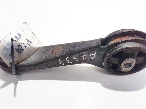 Used Engine mount Engine mount RENAULT CLIO II (BB_, CB_) 1.5 dCi (B/CB07) (65 hp) 32889909 32889909
