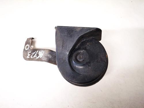 Used Horn Horn VOLVO V50 (545) 1.6 D (110 hp) 35551650 35551650