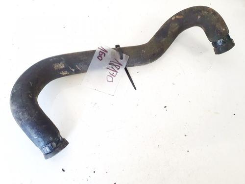 Used Pipe Pipe VOLVO V70 I (875, 876) 2.5 TDI (140 hp) 32917171 32917171