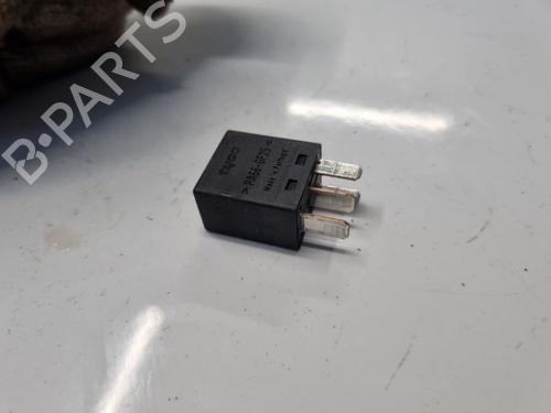 Other FORD C-MAX (DM2) 1.8 | BP32572667O1 