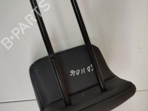 Used Headrest Headrest 38579211 38579211