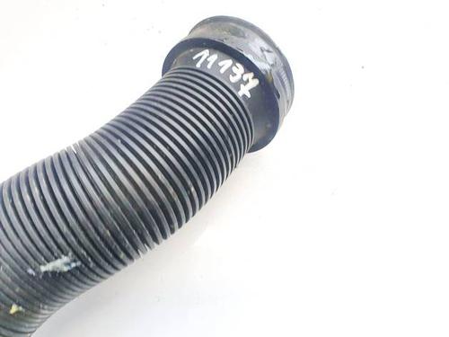 Pipe OPEL ASTRA H (A04) 1.7 CDTI (L48) | BP34816039M125 - Image 2