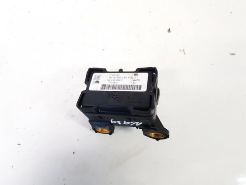 Electronic module OPEL ASTRA H (A04) 1.9 CDTI 16V (L48) | BP35544815M83 - Image 2