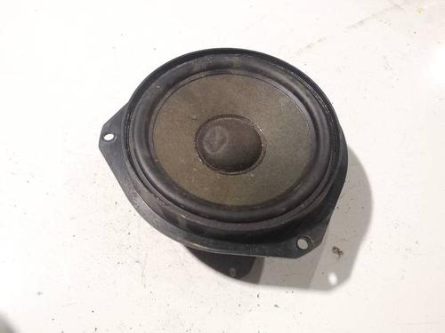 Used Speaker Speaker OPEL ASTRA H (A04) 1.7 CDTI (L48) (100 hp) 39968494 39968494
