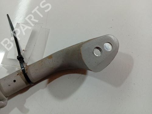 Interior roof handle MAZDA PREMACY (CP) 2.0 TD | BP34843394I35 - Image 3