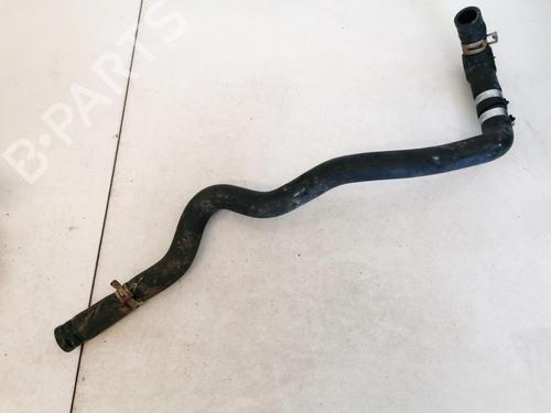 Used Pipe Pipe RENAULT MEGANE I (BA0/1_) 1.6 i (BA0L) (75 hp) 32876840 32876840
