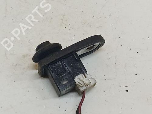 Electronic module KIA CEE'D Hatchback (ED) 2.0 CRDi 140 | BP39757911M83 - Image 2