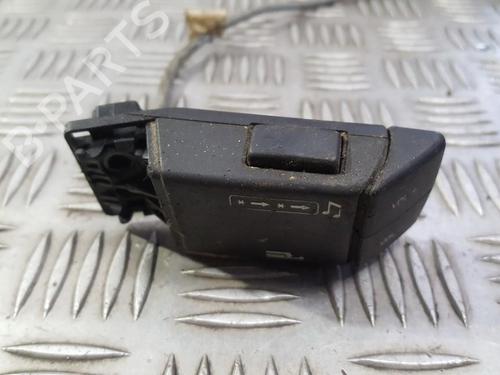 Used Steering wheel controls Steering wheel controls 35690356 35690356