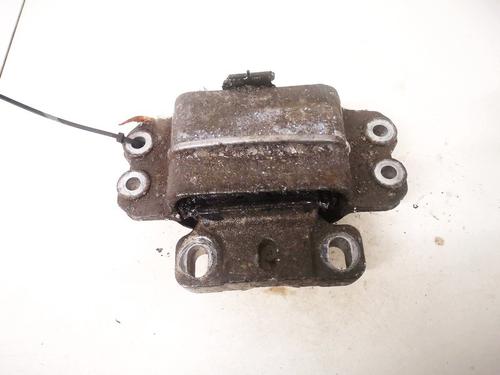 Used Engine mount Engine mount VW GOLF V (1K1) 1.9 TDI (105 hp) 33085687 33085687