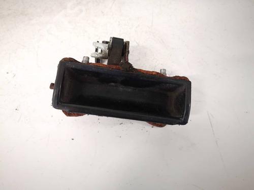 Used Switch Switch 34747263 34747263