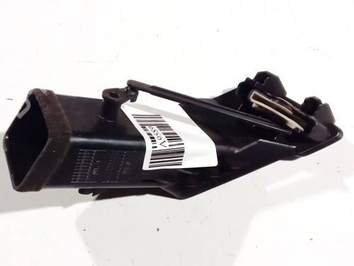 Luftventil MERCEDES-BENZ SPRINTER 5-t Platform/Chassis (B906) 511 CDI (906.153, 906.155, 906.253, 906.255) (109 hp) 32968805