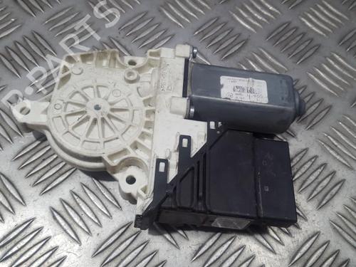 Used Right rear window motor Right rear window motor 35711622 35711622