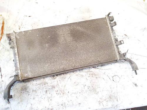 Used Water radiator Water radiator 35293547 35293547