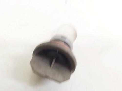 Lamp holder AUDI A4 B7 (8EC) 2.0 TDI | BP35117143L10 - Image 2
