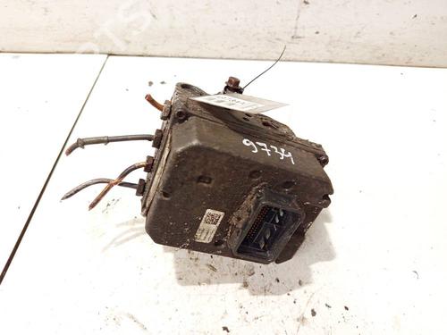 ABS pump CADILLAC SRX 3.6 | BP34908313M43 - Image 2