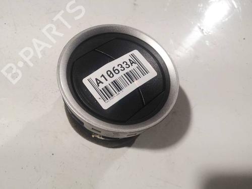 Luftventil FORD FIESTA VI (CB1, CCN) 1.4 TDCi | BP32568807I21 - Image 4