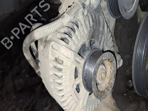Alternator AUDI Q7 (4LB) 3.0 TDI quattro | BP39735208M7 - Image 2