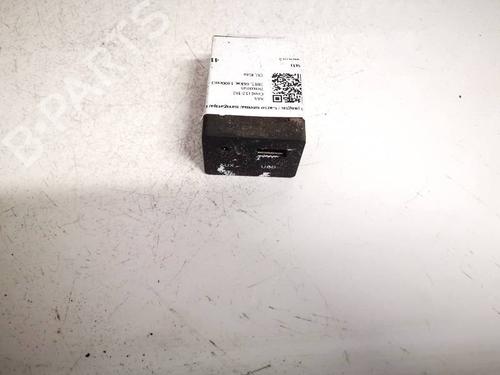 Used Electronic module Electronic module 35113562 35113562