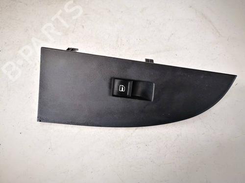 Used Switch Switch SEAT LEON (1P1) 1.6 (102 hp) 40165611 40165611