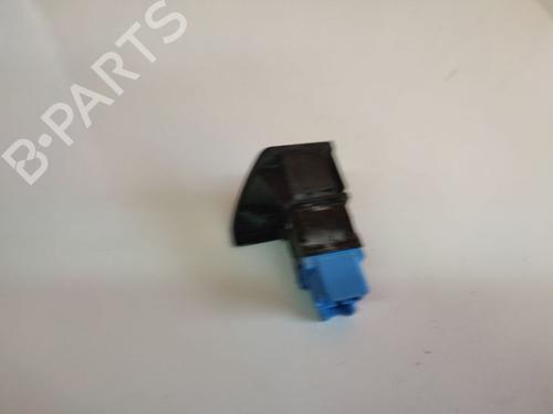 Switch PEUGEOT 307 (3A/C) 1.6 HDi 110 | BP34763398I30 - Image 3