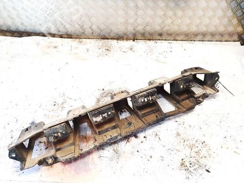 Used Rear bumper bracket Rear bumper bracket 35383872 35383872