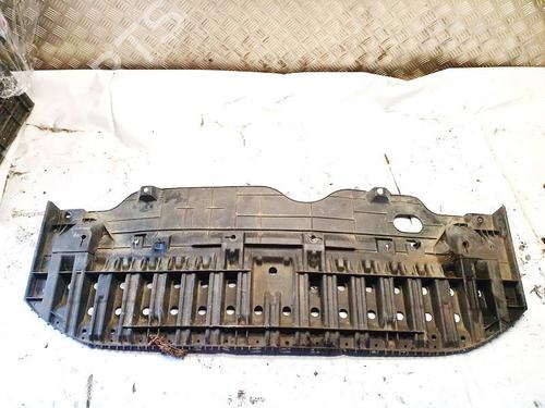 Used Underbody protection Underbody protection 35121227 35121227
