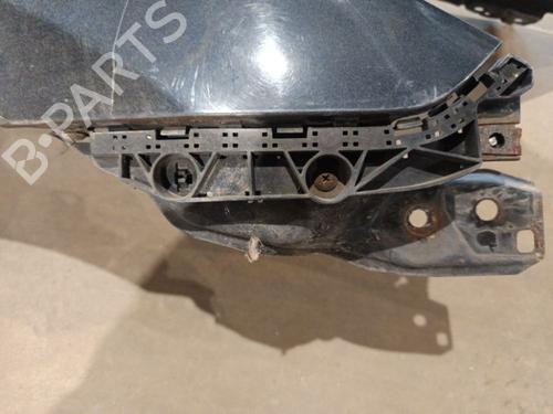 Used Front bumper bracket Front bumper bracket 34739972 34739972