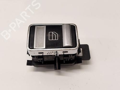 Used Switch Switch MERCEDES-BENZ C-CLASS (W203) C 180 (203.035) (129 hp) 34610061 34610061