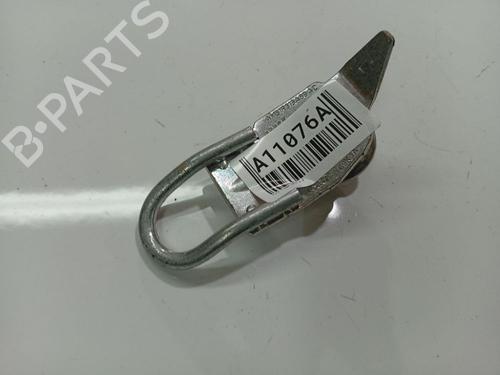 sttte-yamaha-motorcycles-fjr-0-32538736 main image