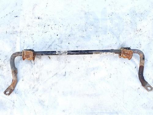 Used Anti roll bar Anti roll bar 35610543 35610543