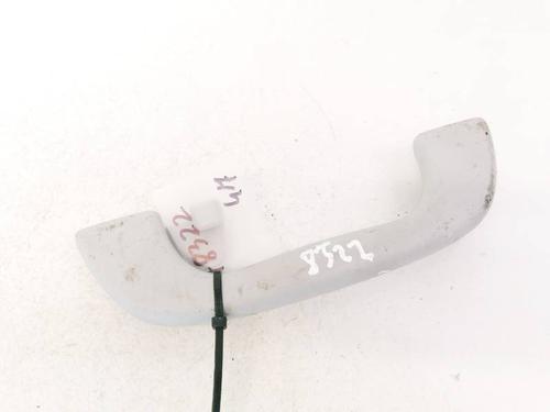 Interior roof handle MAZDA 5 (CR) 2.0 CD (CR19) | BP35388706I35 - Image 2