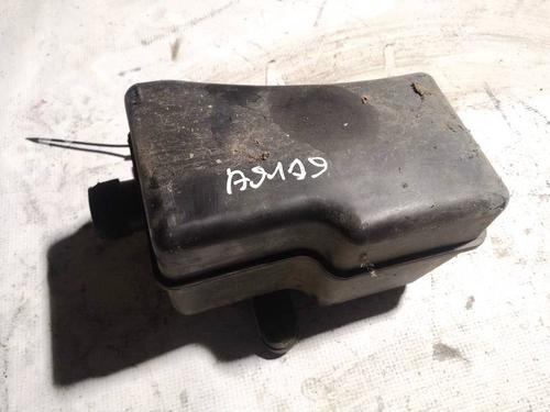 Used Air filter box Air filter box 35264694 35264694