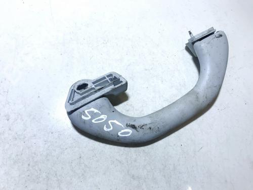 Used Interior roof handle Interior roof handle VW GOLF IV Variant (1J5) 1.6 16V (105 hp) 35854103 35854103