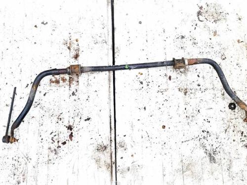 Used Anti roll bar Anti roll bar SUZUKI SX4 (EY, GY) 1.6 DDIS (RW416D) (90 hp) 35290675 35290675