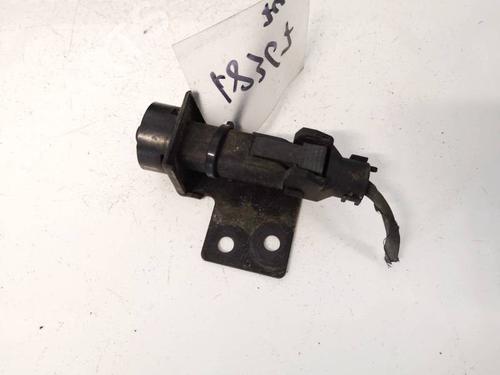 Used Switch Switch 35256417 35256417