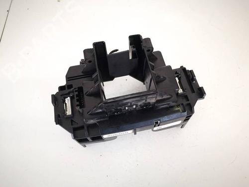 support-volvo-xc60-i-suv-156-2008-2009-2010-2011-2012-2013-2014-2015-2016-2017-2018-32966908 main image