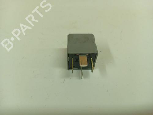 Electronic sensor OPEL INSIGNIA A (G09) 2.0 CDTI (68) | BP35971826M84 - Image 2