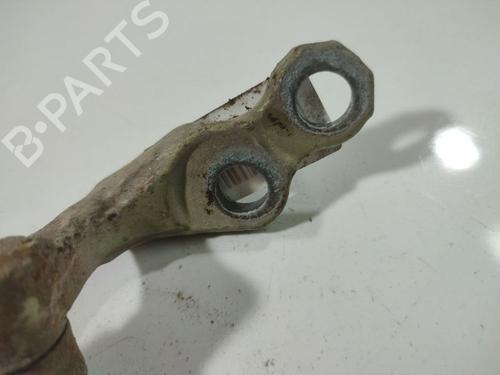 Hinge/Door check strap FORD FOCUS C-MAX (DM2) 2.0 TDCi | BP32543717C146