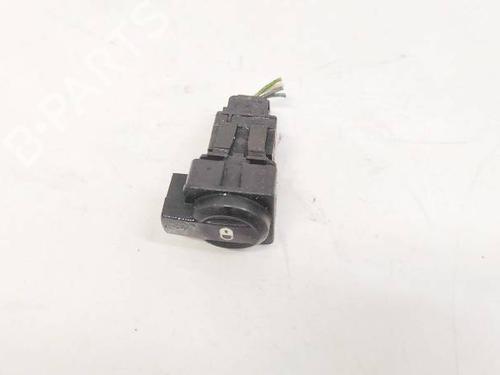 Used Switch Switch 35342647 35342647